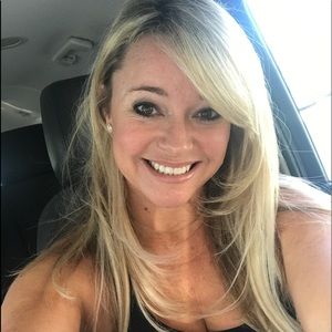 Meet your Posher, Cristen